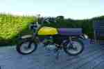 Sport Bike SB2, Bj: 1972,