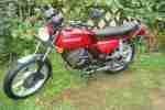 Supra 4 GP Moped, Mokick Oldtimer 50