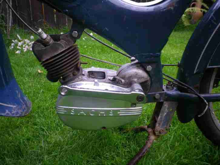 Hercules TYP 215 AUS DEN FÜNFZIGERN!!!!!!!!!!!!!!!!!