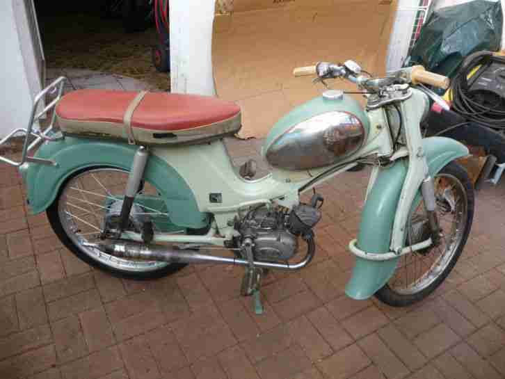Hercules Typ 220