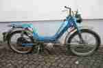 Hercules Typ M2 504, Mofa,Moped.orig.!