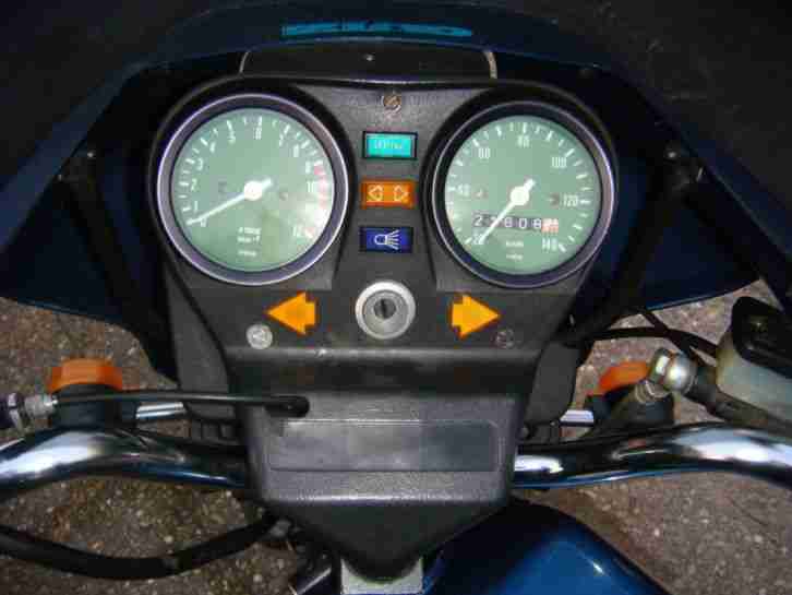 Hercules Ultra 80