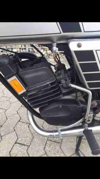 Hercules Ultra 80 LC