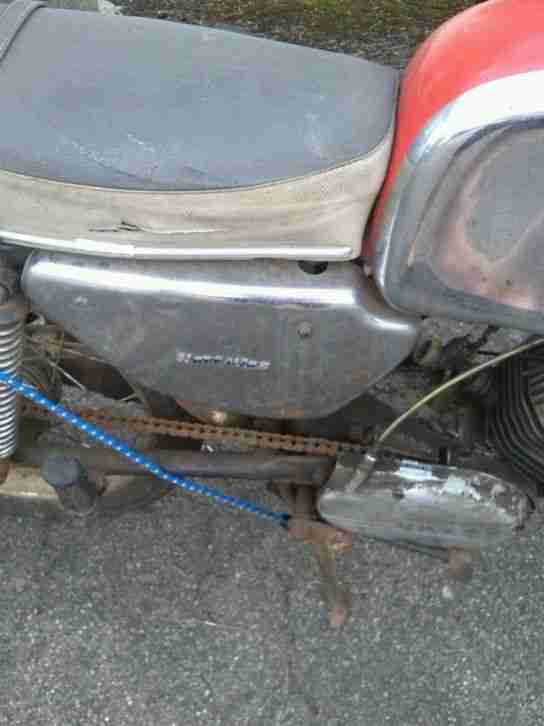 Hercules k50,k50 sport ,k50 sprint