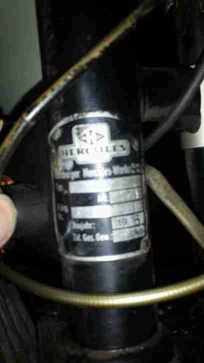 Hercules sportbike 2