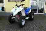 Herkules Adly Quad