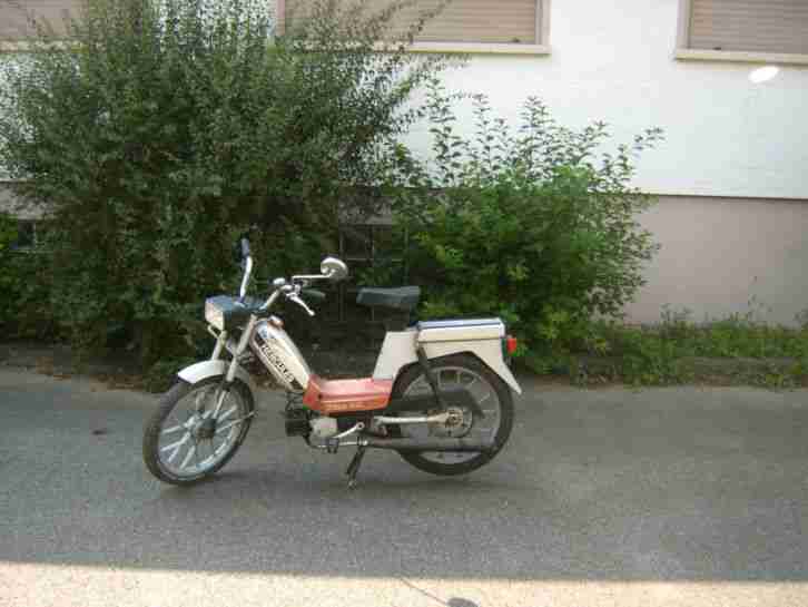 Herkules Prima 5