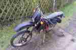 Herkules ZX50 ( ZX50 Sachs ZX50) mit