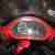 Hexagon 125cc Piaggio