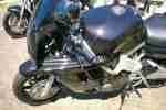 Hond cbr 400 rr nc 29