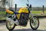 CB 1000 Big One