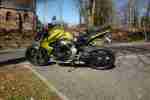 CB 1000 R SC60 ABS Letzte Chance