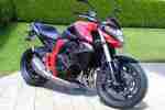 CB 1000RA SC60 ABS