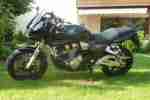 CB 1300 ABS SC54