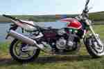 CB 1300 (SC 54) 2004