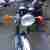 Honda CB 200