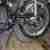 Honda CB 200