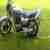 Honda CB 250