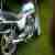 Honda CB 250