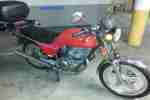 CB 250T