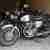 Honda CB 450