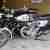 Honda CB 450