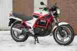 CB 450 S 44 PS TOP ZUSTAND ANSEHEN auch