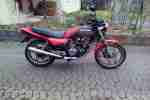 CB 450N PC14