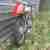 Honda CB 50