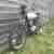 Honda CB 50