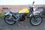 CB 50 XL 50 , Mokick, 50 ccm ,