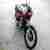 Honda CB 500