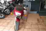 CB 500 S PC 32 BJ.8 2002