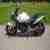 Honda CB 600