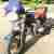 Honda CB 750