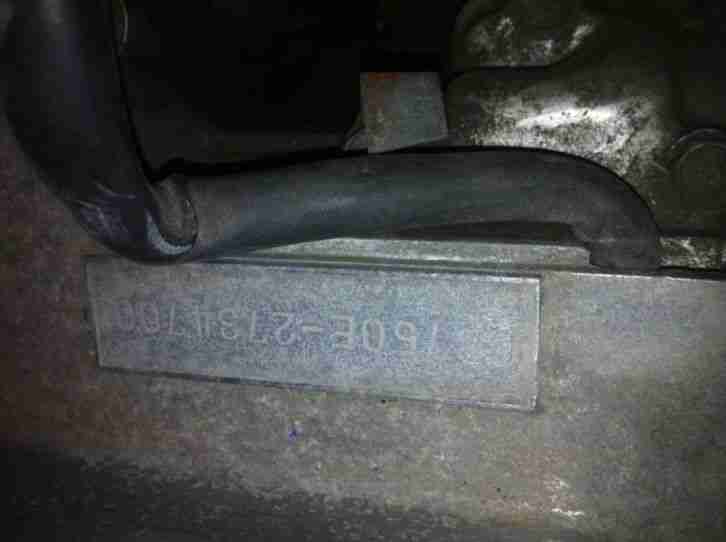 Honda CB 750 Four Cafe Racer Projekt orig. 4-4 Dt. Brief Alutank Akrontfelgen