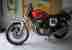 Honda CB 750 Four K2