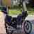 Honda CB 750