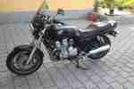 CB 750 Seven Fifty RC42