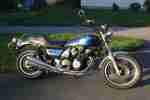 CB 900 C custom, no Boldor, EZ 06 82,