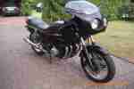 CB 900 F Boldor