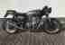 Honda CB550 K3 Caferacer TOP Zustand