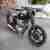 Honda CB650 RC05