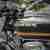Honda CB750 Four