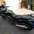 Honda CBF 1000