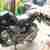 Honda CBF 1000