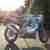 Honda CBF 1000