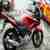 Honda CBF 125