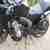 Honda CBF 600