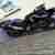 Honda CBR 1000